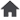 返回AG贵宾会股份首页