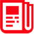 AG贵宾会电池正品保障