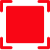 AG贵宾会电池防伪保障
