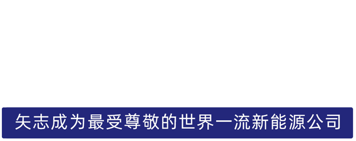 AG贵宾会股份